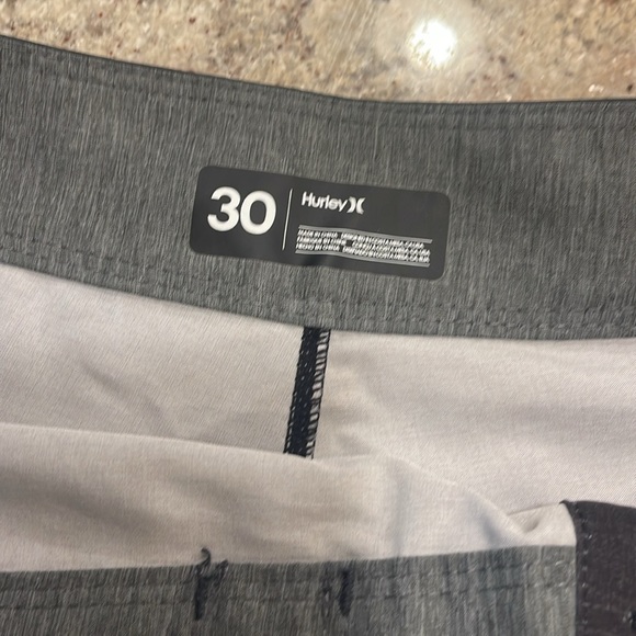 Swim trunks - Picture 3 of 4